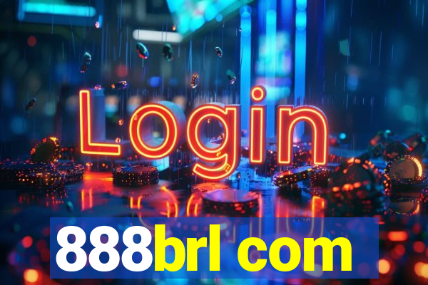 888brl com